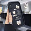 Ốp Lưng Xiaomi Redmi 9A 9I Case PK0404