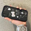 Ốp Lưng Xiaomi Redmi 9A 9I Case PK0404