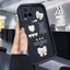 Ốp Lưng VIVO Y21 Y21s Y21t Y21e Y21a Y21G Y33T Y33S Case PK0404