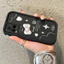 Ốp Lưng VIVO Y21 Y21s Y21t Y21e Y21a Y21G Y33T Y33S Case PK0404