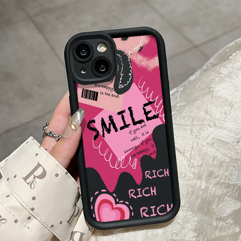 Ốp Lưng Xiaomi Redmi 9A 9I Case PK0416