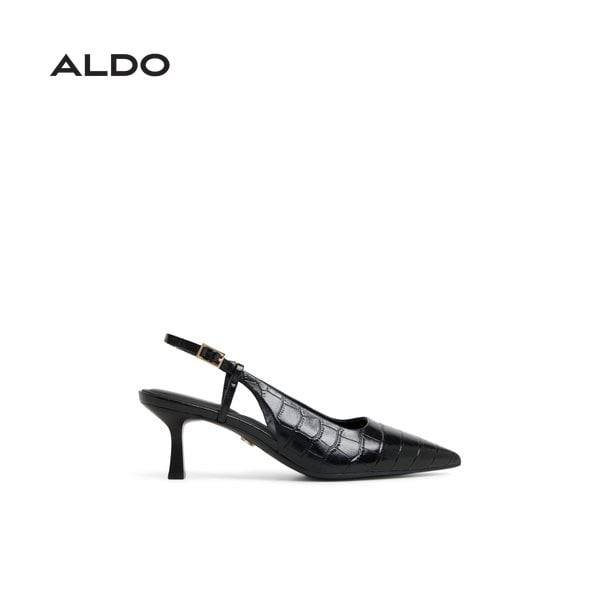 Giày Cao Gót Nữ Aldo ADAN