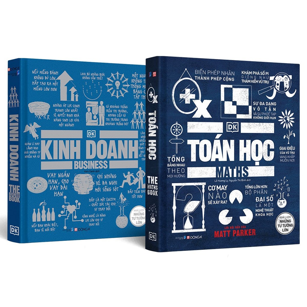 khái lược những tư tưởng lớn giá tốt Tháng 6, 2026 | Mua ngay
