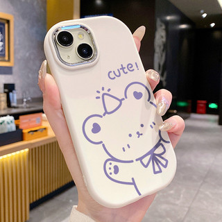 Ốp Lưng OPPO A5 2020 A9 2020 Case Đơn giản UA0410