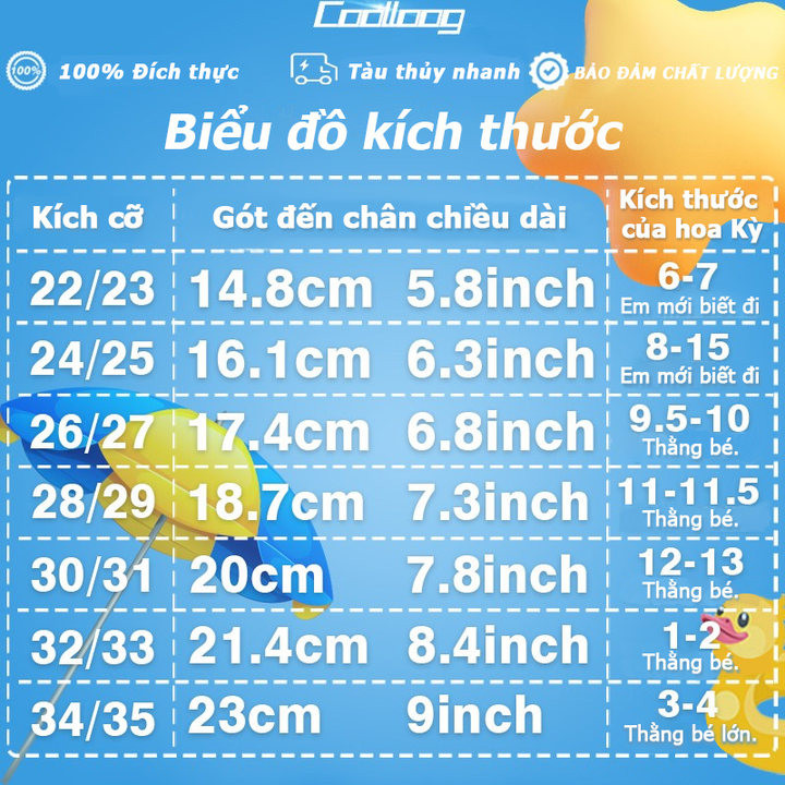 Giày đi biển giày bơi nữ giày lội nước nhẹ thoáng khí nhanh khô Giày bãi biển
