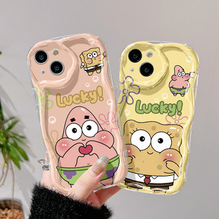 Ốp Lưng VIVO Y21 Y21s Y21t Y21e Y21a Y33t Y33s Y21G Y22 Y22s Y28 Case Trong suốt siêu dễ thương Cao cấp Z4935