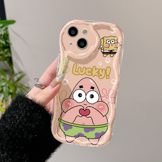 Ốp Lưng VIVO Y21 Y21s Y21t Y21e Y21a Y33t Y33s Y21G Y22 Y22s Y28 Case Trong suốt siêu dễ thương Cao cấp Z4935