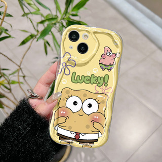 Ốp Lưng VIVO Y21 Y21s Y21t Y21e Y21a Y33t Y33s Y21G Y22 Y22s Y28 Case Trong suốt siêu dễ thương Cao cấp Z4935