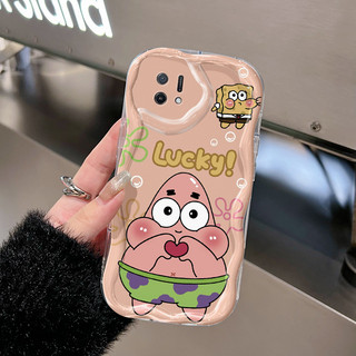Ốp Lưng OPPO A16K A16E Case Trong suốt siêu dễ thương Cao cấp Z4935