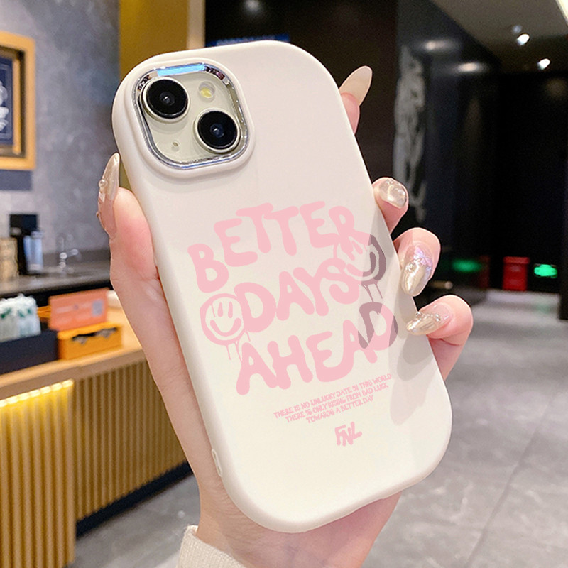 Ốp Lưng OPPO A18 A38 Case Sáng tạo UA0421