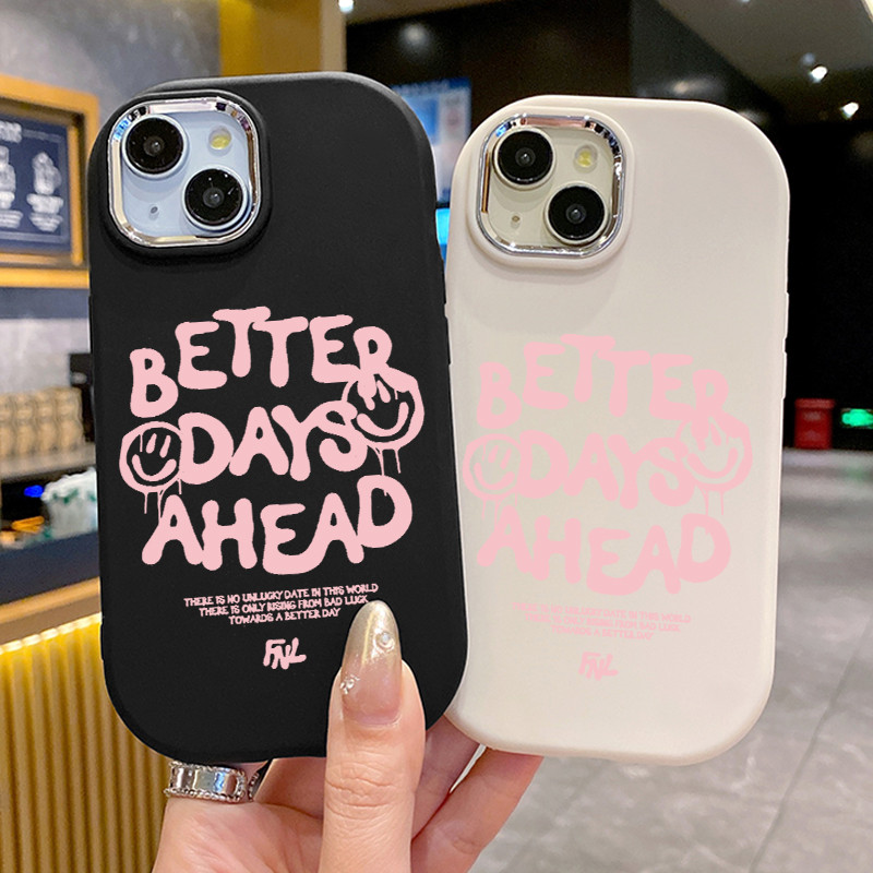 Ốp Lưng OPPO A18 A38 Case Sáng tạo UA0421