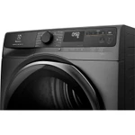 Máy sấy quần áo bơm nhiệt Electrolux 9 kg EDH903R7SC — ảnh 6