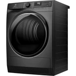 Máy sấy quần áo bơm nhiệt Electrolux 9 kg EDH903R7SC — ảnh 4