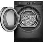 Máy sấy quần áo bơm nhiệt Electrolux 9 kg EDH903R7SC — ảnh 5