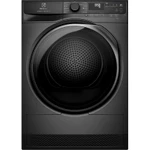 Máy sấy quần áo bơm nhiệt Electrolux 9 kg EDH903R7SC — ảnh 3