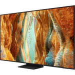 Smart AI Tivi Neo QLED Mini LED Samsung 4K 65 Inch QA65QN70FAKXXV — ảnh 5