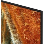 Smart AI Tivi Neo QLED Mini LED Samsung 4K 65 Inch QA65QN70FAKXXV — ảnh 8