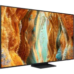 Smart AI Tivi Neo QLED Mini LED Samsung 4K 65 Inch QA65QN70FAKXXV — ảnh 6
