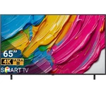 Smart Tivi QNED LG 4K 65 inch 65QNED80ASA — ảnh 3