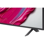 Smart Tivi QNED LG 4K 65 inch 65QNED80ASA — ảnh 6