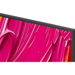 Smart Tivi QNED LG 4K 65 inch 65QNED80ASA — ảnh 5