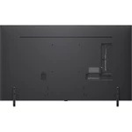 Smart Tivi QNED LG 4K 65 inch 65QNED80ASA — ảnh 8