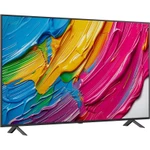 Smart Tivi QNED LG 4K 65 inch 65QNED80ASA — ảnh 4