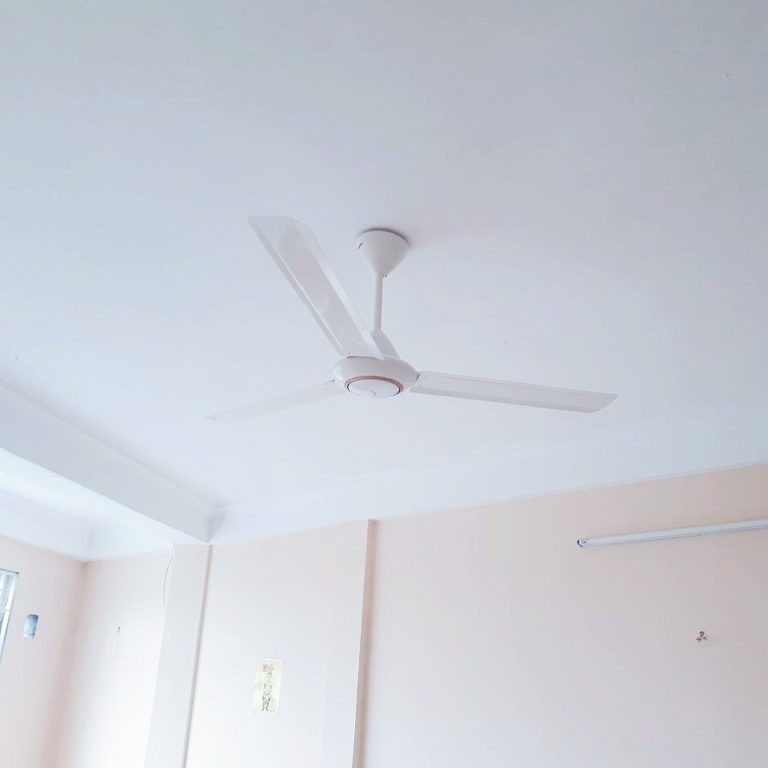 Quạt trần Panasonic F-60MZ2-L, Ty quạt 55,8cm - CHB | Shopee Việt Nam