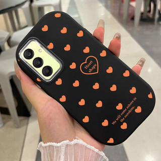 Ốp Lưng Samsung A25 5G A24 A23 A22 M22 M32 M34 F34 5G Case Hoạt hình UA0438