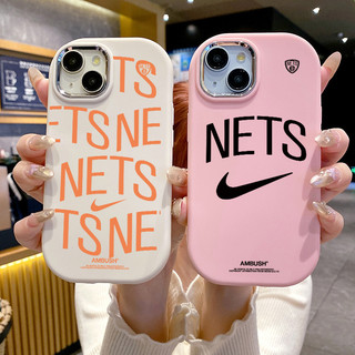 Ốp Lưng OPPO A57 2022 A77 2022 A57s A57e A77s Case Sáng tạo UA0439