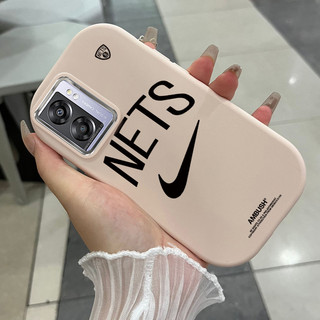 Ốp Lưng OPPO A57 2022 A77 2022 A57s A57e A77s Case Sáng tạo UA0439
