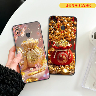 ốp lưng samsung m20 giá tốt Tháng 10, 2025 Mua ngay Shopee