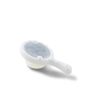 Phụ kiện Jibbitz™ Charm Magic Mirror