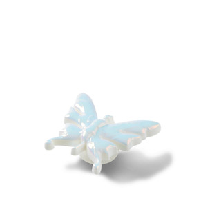 Phụ kiện Jibbitz™ Charm Magic Fairy