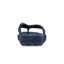 Dép xỏ ngón Unisex Crocs Baya II - Navy - 208192-410