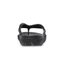 Dép xỏ ngón Unisex Crocs Baya II - Black - 208192-001