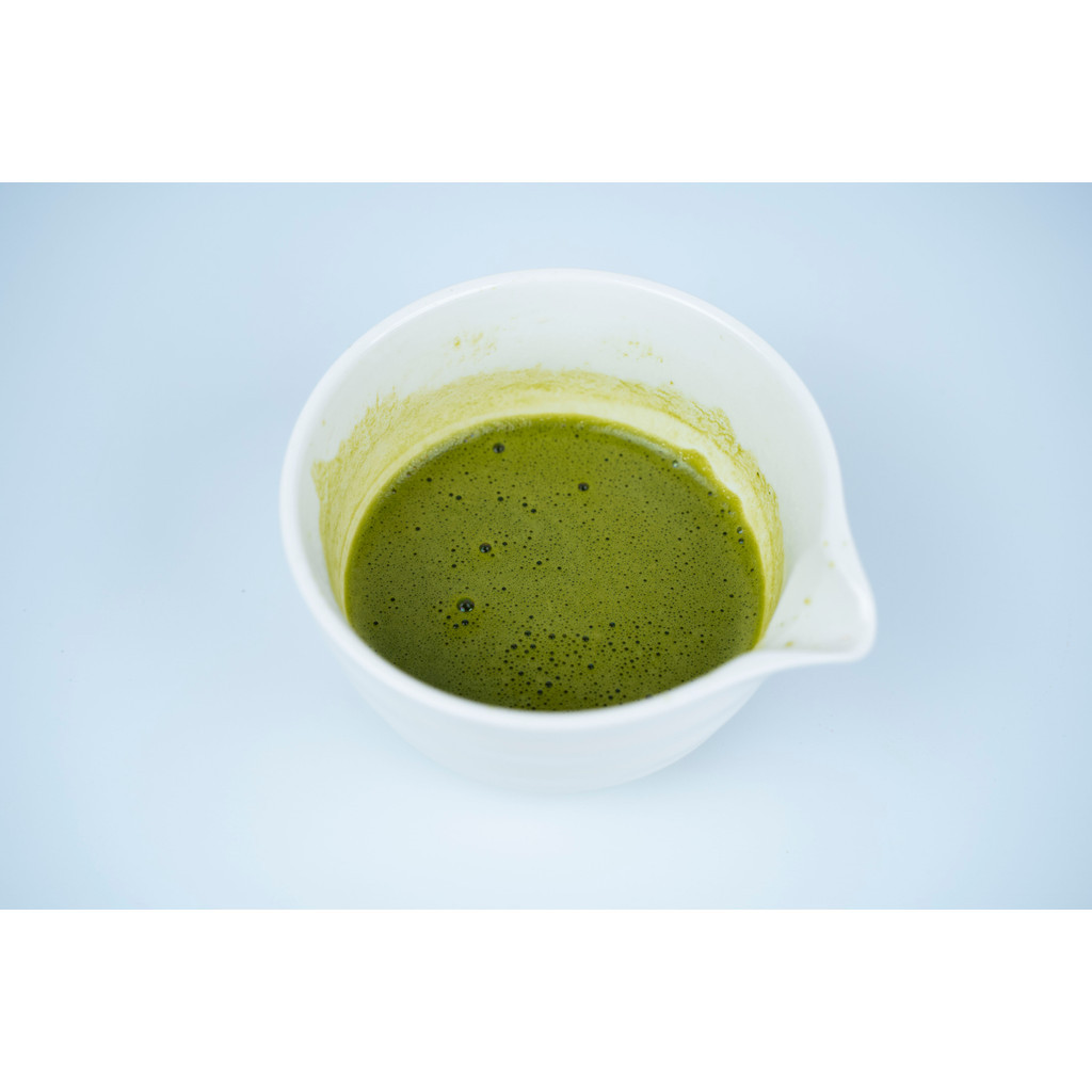 Matcha Otea 02 Cao Cấp - 500g/100g– Matcha Chuẩn Nhật Cho Pha Chế Chuyên Nghiệp