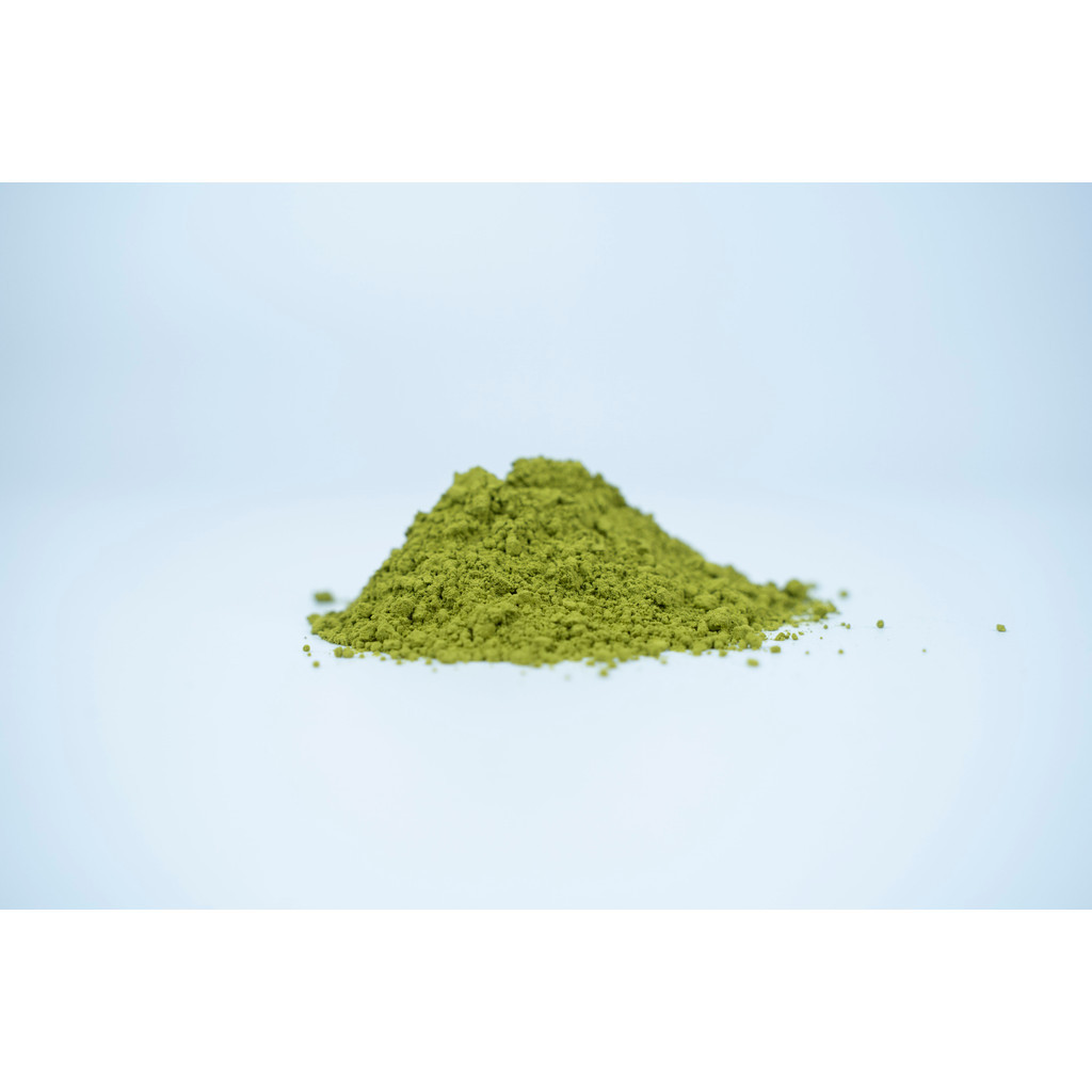 Matcha Otea 02 Cao Cấp - 500g/100g– Matcha Chuẩn Nhật Cho Pha Chế Chuyên Nghiệp