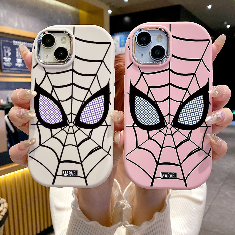 Ốp Lưng OPPO A18 A38 Case Tính cách UA0479