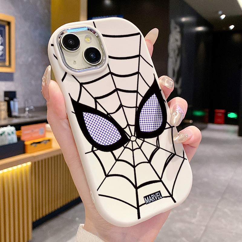 Ốp Lưng OPPO A18 A38 Case Tính cách UA0479