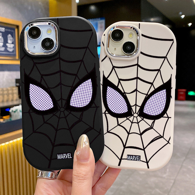 Ốp Lưng OPPO A18 A38 Case Tính cách UA0479