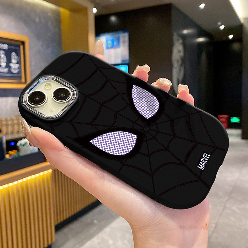 Ốp Lưng OPPO A18 A38 Case Tính cách UA0479