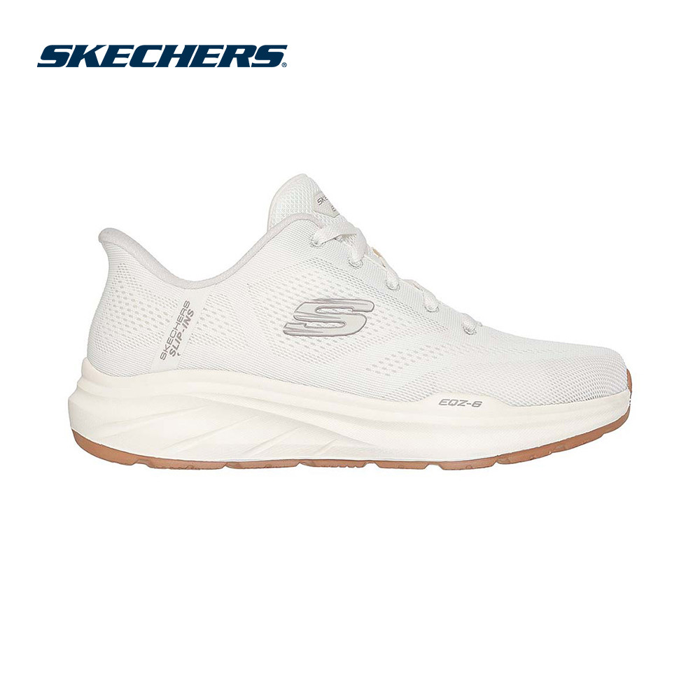 Giày Thể Thao Nam Skechers Slip-Ins Sport Equalizer 6.0 Royze Thường ...