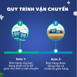 Combo 2 hũ kẹo Sing-gum Cool Air hương bạc hà - khuynh diệp hũ 90 viên