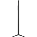 Google Tivi QD-Mini LED TCL 4K 65 inch 65C6K — ảnh 8