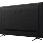 Google Tivi QD-Mini LED TCL 4K 65 inch 65C6K — ảnh 6