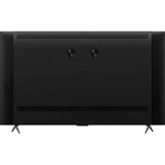 Google Tivi QD-Mini LED TCL 4K 65 inch 65C6K — ảnh 7