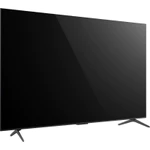 Google Tivi QD-Mini LED TCL 4K 65 inch 65C6K — ảnh 5