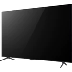 Google Tivi QD-Mini LED TCL 4K 65 inch 65C6K — ảnh 4