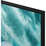 Smart Tivi QLED Samsung 4K 65 inch QA65Q7FAAKXXV — ảnh 7